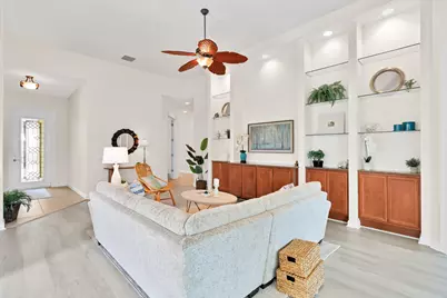 5194 Eleuthra Circle, Vero Beach, FL 32967 - Photo 17