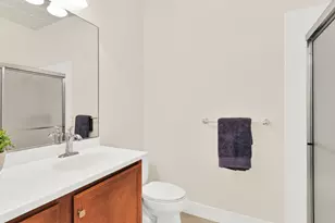 5194 Eleuthra Cir, Vero Beach, FL 32967 - Photo 23