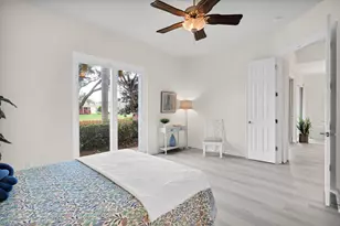 5194 Eleuthra Cir, Vero Beach, FL 32967 - Photo 9