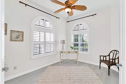 5194 Eleuthra Circle, Vero Beach, FL 32967 - Photo 19