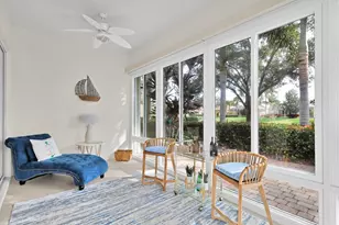 5194 Eleuthra Cir, Vero Beach, FL 32967 - Photo 7