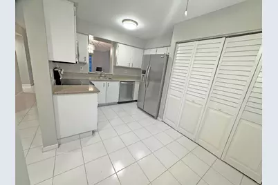 7281 Amberly Lane #206, Delray Beach, FL 33446 - Photo 7