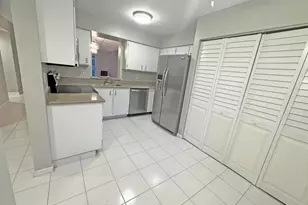 7281 Amberly Ln, Delray Beach, FL 33446 - Photo 7