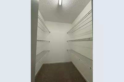 7281 Amberly Lane #206, Delray Beach, FL 33446 - Photo 15