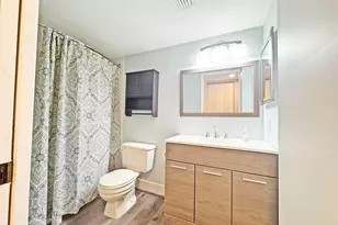 7281 Amberly Ln, Delray Beach, FL 33446 - Photo 23