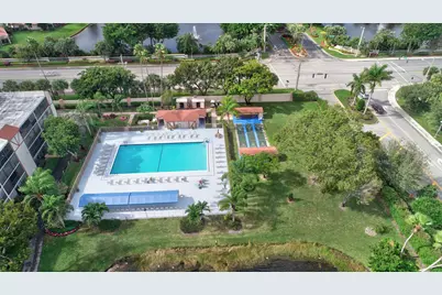 7281 Amberly Lane #206, Delray Beach, FL 33446 - Photo 31