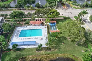 7281 Amberly Ln, Delray Beach, FL 33446 - Photo 31