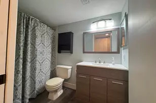 7281 Amberly Ln, Delray Beach, FL 33446 - Photo 25