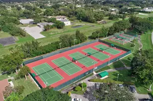 7281 Amberly Ln, Delray Beach, FL 33446 - Photo 35