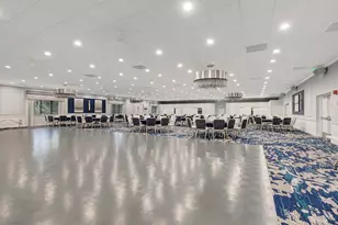 7281 Amberly Ln, Delray Beach, FL 33446 - Photo 51