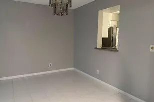 7281 Amberly Ln, Delray Beach, FL 33446 - Photo 13