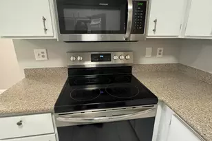 7281 Amberly Ln, Delray Beach, FL 33446 - Photo 7