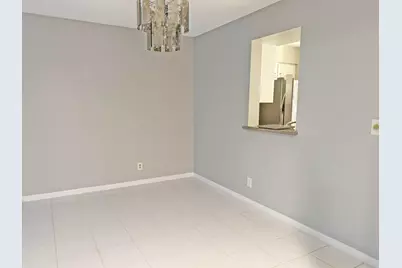 7281 Amberly Lane #206, Delray Beach, FL 33446 - Photo 11