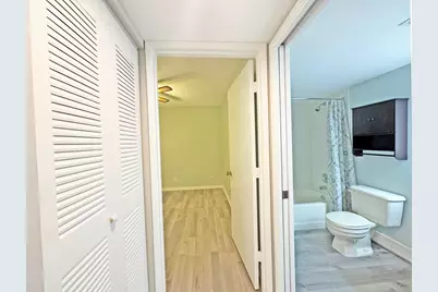 7281 Amberly Lane #206, Delray Beach, FL 33446 - Photo 25