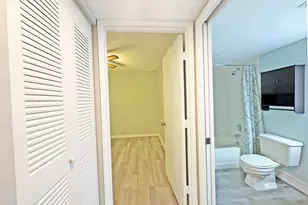 7281 Amberly Ln, Delray Beach, FL 33446 - Photo 25