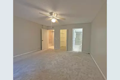 7281 Amberly Lane #206, Delray Beach, FL 33446 - Photo 13
