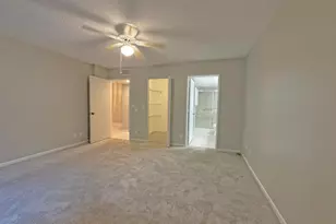 7281 Amberly Ln, Delray Beach, FL 33446 - Photo 13