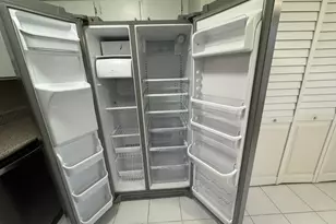 7281 Amberly Ln, Delray Beach, FL 33446 - Photo 9