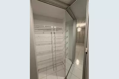 7281 Amberly Lane #206, Delray Beach, FL 33446 - Photo 19