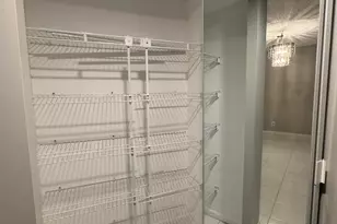 7281 Amberly Ln, Delray Beach, FL 33446 - Photo 19