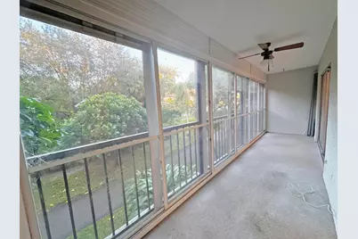 7281 Amberly Lane #206, Delray Beach, FL 33446 - Photo 27