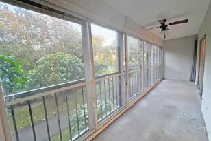 7281 Amberly Ln, Delray Beach, FL 33446 - Photo 27