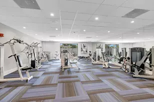 7281 Amberly Ln, Delray Beach, FL 33446 - Photo 49