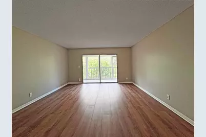 7281 Amberly Lane #206, Delray Beach, FL 33446 - Photo 9