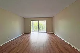 7281 Amberly Ln, Delray Beach, FL 33446 - Photo 9