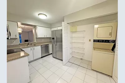 7281 Amberly Lane #206, Delray Beach, FL 33446 - Photo 5