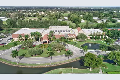 7281 Amberly Lane #206, Delray Beach, FL 33446 - Photo 37