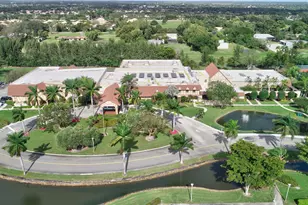 7281 Amberly Ln, Delray Beach, FL 33446 - Photo 37