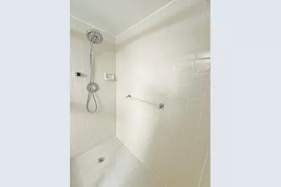 7281 Amberly Lane #206, Delray Beach, FL 33446 - Photo 17