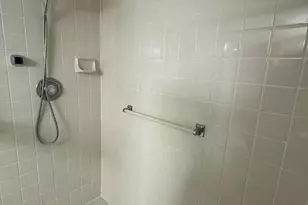 7281 Amberly Ln, Delray Beach, FL 33446 - Photo 19