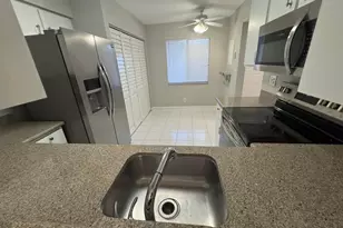 7281 Amberly Ln, Delray Beach, FL 33446 - Photo 5