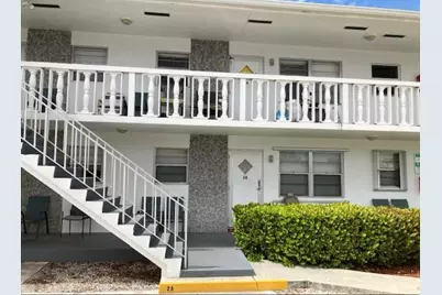 602 N H Street #1a, Lake Worth Beach, FL 33460 - Photo 3