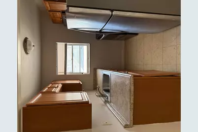 602 N H Street #1a, Lake Worth Beach, FL 33460 - Photo 13