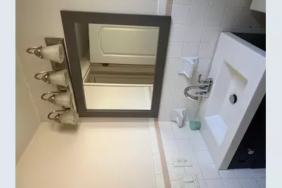 602 N H Street #1a, Lake Worth Beach, FL 33460 - Photo 15