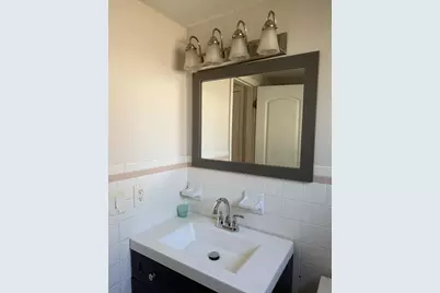 602 N H Street #1a, Lake Worth Beach, FL 33460 - Photo 11