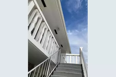 602 N H Street #1a, Lake Worth Beach, FL 33460 - Photo 7