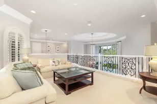 624 Hermitage Cir, Palm Beach Gardens, FL 33410 - Photo 35