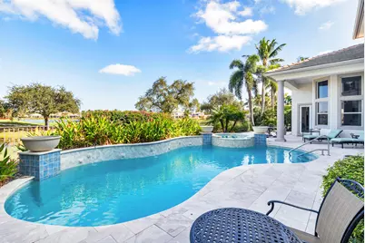 624 Hermitage Circle, Palm Beach Gardens, FL 33410 - Photo 45