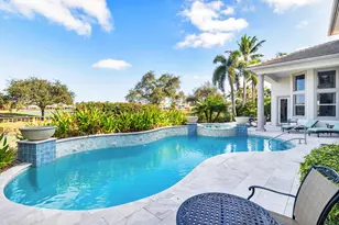 624 Hermitage Cir, Palm Beach Gardens, FL 33410 - Photo 45