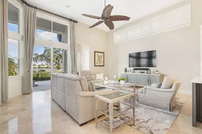 624 Hermitage Circle, Palm Beach Gardens, FL 33410 - Photo 17