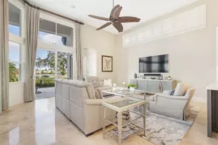 624 Hermitage Cir, Palm Beach Gardens, FL 33410 - Photo 17