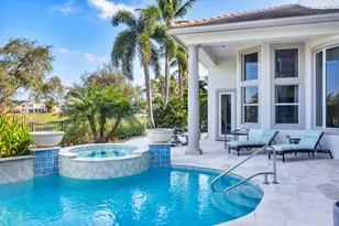 624 Hermitage Cir, Palm Beach Gardens, FL 33410 - Photo 49
