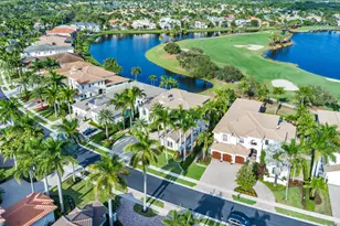 624 Hermitage Cir, Palm Beach Gardens, FL 33410 - Photo 53