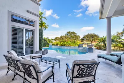 624 Hermitage Circle, Palm Beach Gardens, FL 33410 - Photo 43