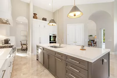 624 Hermitage Circle, Palm Beach Gardens, FL 33410 - Photo 13