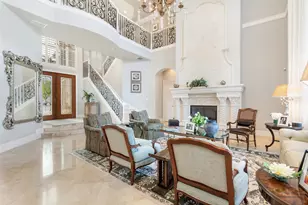 624 Hermitage Cir, Palm Beach Gardens, FL 33410 - Photo 11